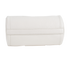 The Duffle Bag, top view
